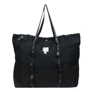 Epperson Mountaineering Large Climb Tote NEW
